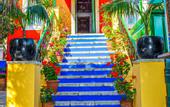 Туры в отель Symi Garden Studios