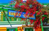 Туры в отель Symi Garden Studios