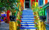 Туры в отель Symi Garden Studios
