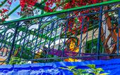 Туры в отель Symi Garden Studios