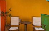 Туры в отель Symi Garden Studios