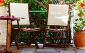 Туры в отель Symi Garden Studios