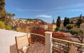 Туры в отель Symi Garden Studios