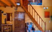 Туры в отель Symi Garden Studios