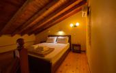 Туры в отель Symi Garden Studios