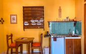Туры в отель Symi Garden Studios