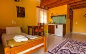Туры в отель Symi Garden Studios