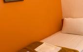 Туры в отель Symi Garden Studios