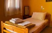 Туры в отель Symi Garden Studios