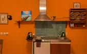 Туры в отель Symi Garden Studios