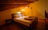 Туры в отель Symi Garden Studios