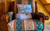 Туры в отель Symi Garden Studios