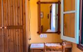 Туры в отель Symi Garden Studios
