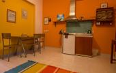 Туры в отель Symi Garden Studios