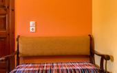 Туры в отель Symi Garden Studios