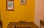 Туры в отель Symi Garden Studios