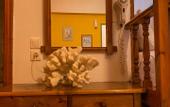 Туры в отель Symi Garden Studios