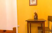 Туры в отель Symi Garden Studios