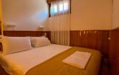 Туры в отель Symi Garden Studios