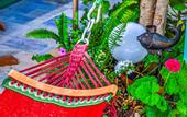 Туры в отель Symi Garden Studios