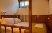 Туры в отель Symi Garden Studios