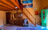 Туры в отель Symi Garden Studios