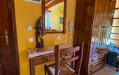 Туры в отель Symi Garden Studios