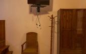 Туры в отель Symi Garden Studios