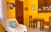 Туры в отель Symi Garden Studios