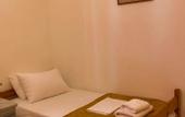 Туры в отель Symi Garden Studios