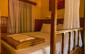 Туры в отель Symi Garden Studios