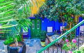 Туры в отель Symi Garden Studios