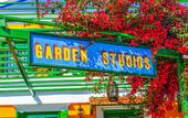 Туры в отель Symi Garden Studios