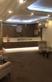 Туры в отель Hotel Bulut