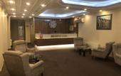 Туры в отель Hotel Bulut