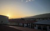 Туры в отель Hotel Bulut