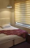 Туры в отель Hotel Bulut