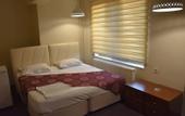 Туры в отель Hotel Bulut