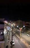 Туры в отель Hotel Bulut