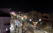 Туры в отель Hotel Bulut