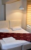 Туры в отель Hotel Bulut