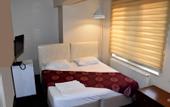 Туры в отель Hotel Bulut
