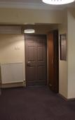 Туры в отель Hotel Bulut