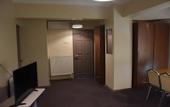 Туры в отель Hotel Bulut