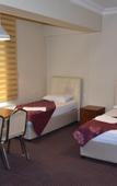 Туры в отель Hotel Bulut