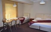 Туры в отель Hotel Bulut