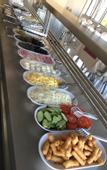 Туры в отель Hotel Bulut
