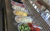 Туры в отель Hotel Bulut