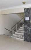 Туры в отель Hotel Bulut