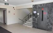 Туры в отель Hotel Bulut